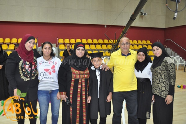 takhrej 7san 3arafafsa (27).JPG